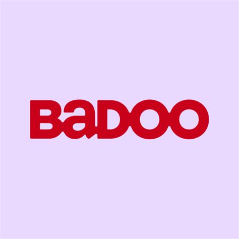 badoo gratis descargar|Badoo: Dating & Leute treffen – Apps bei Google Play